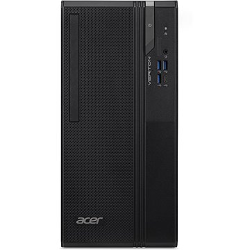 Acer Veriton VS2722G