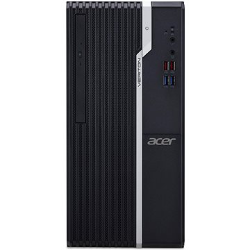 

Acer Veriton VS2690G