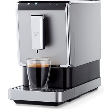 

Tchibo Esperto Caffé 1.1 stříbrný