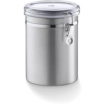 

Tchibo Aroma dóza na kávu