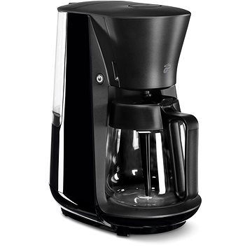 

Tchibo Let's Brew černý