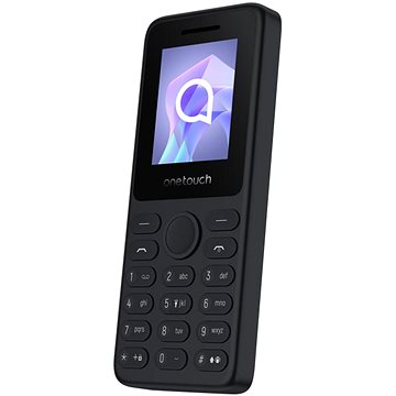 

TCL Onetouch 4021