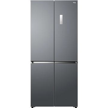 

TCL RC456CXE0