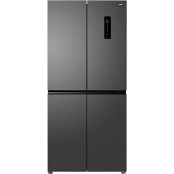 

TCL RP470CSE1