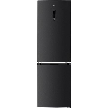 

TCL RP347BBD0