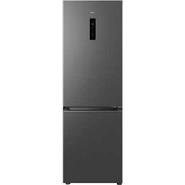 

TCL RP318BSC0