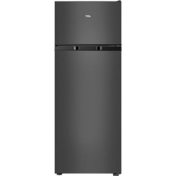 

TCL RF207TSE1