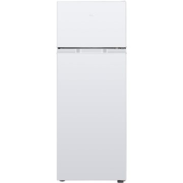 

TCL RF207TWE1