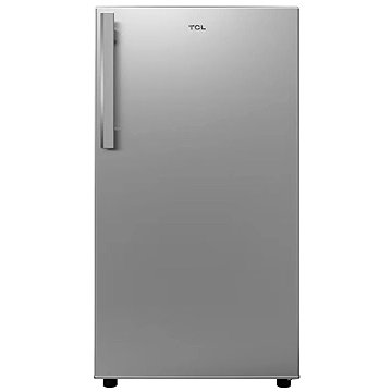 

TCL RF149DLE0