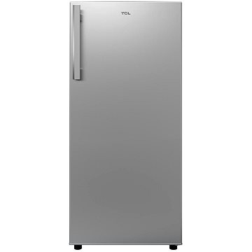 

TCL RF185DLE0