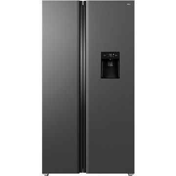 

TCL RP503SSE1