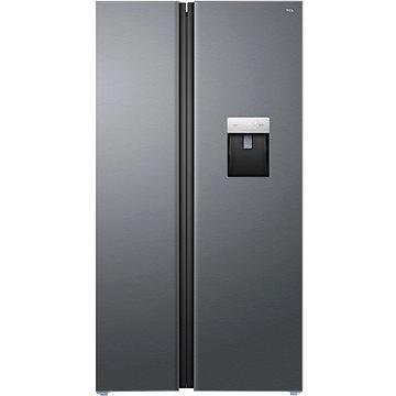 

TCL RP503SXE1