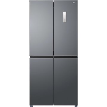 

TCL RP470CXE1