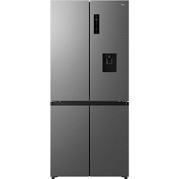 

TCL RC518CXD0