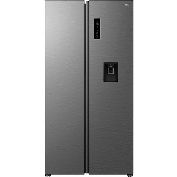 

TCL RC605SXD0