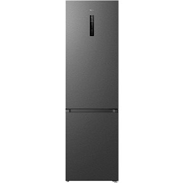 

TCL RP382BXD0