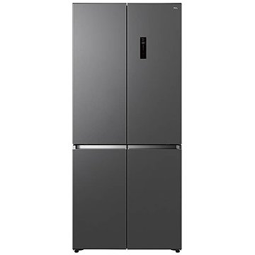 

TCL RC456CSD0
