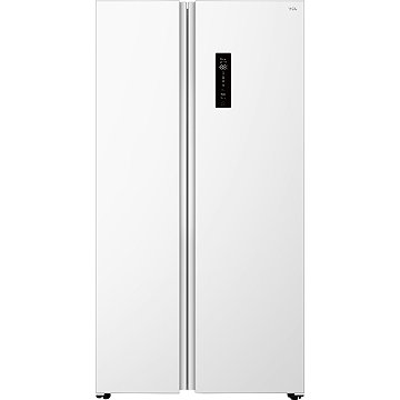 

TCL RP505SWE1