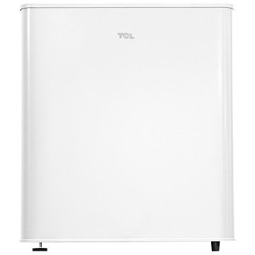 

TCL RF045DWE0