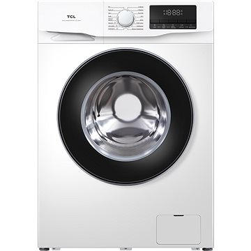 

TCL FF0612WB1CZ