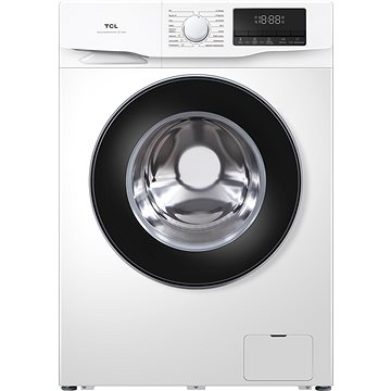

TCL FF0912WA0CZ