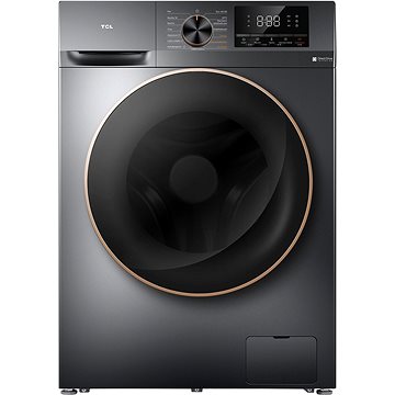 

TCL CP1012SA0CZ