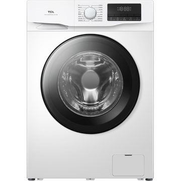 

TCL FF0914WA1CZ
