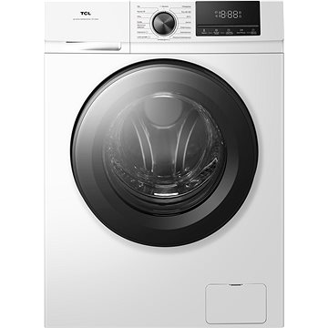 

TCL FF1124WA0CZ