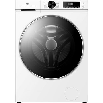 

TCL FP0944WA0CZ
