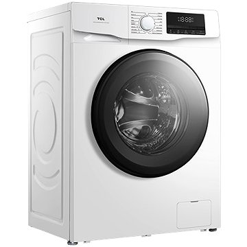 

TCL FF0714WA1CZ