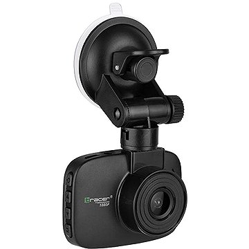 

TRACER 2.2S FHD URSA