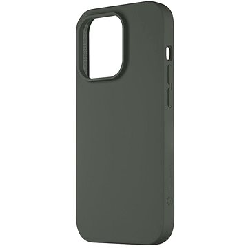 

Tactical Velvet Smoothie Kryt pro Apple iPhone 14 Pro Bazooka