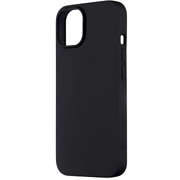 

Tactical Velvet Smoothie Kryt pro Apple iPhone 14 Asphalt