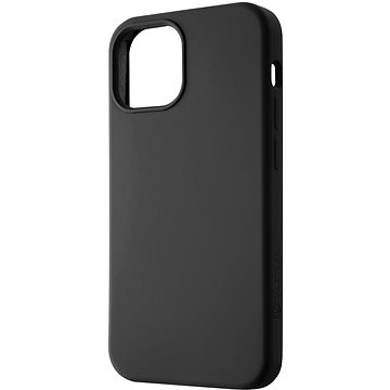 

Tactical Velvet Smoothie Kryt pro Apple iPhone 13 mini Asphalt