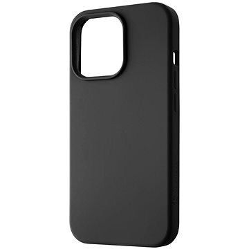 

Tactical Velvet Smoothie Kryt pro Apple iPhone 13 Pro Asphalt