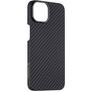 

Tactical MagForce Aramid Kryt pro Apple iPhone 14 Black