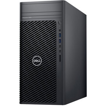 Dell Precision 3680 Tower