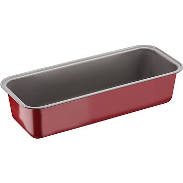 

Tefal DELIBAKE forma na biskupský chlebíček 30 cm J1640174