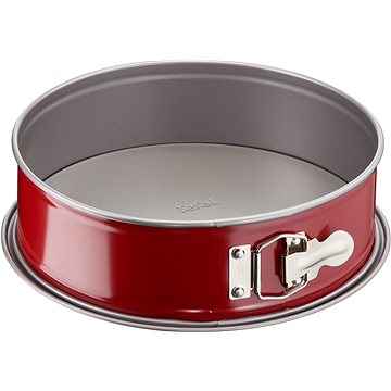 

Tefal DELIBAKE forma rozkládací 27 cm