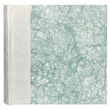 Zep Fotoalbum klasické Seul modré