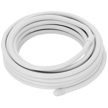 

TechniSat CABLE CE HD-10