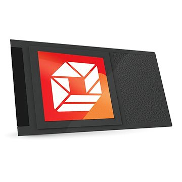 

Dekódovací modul Skylink CAM803 s účastnickou kartou