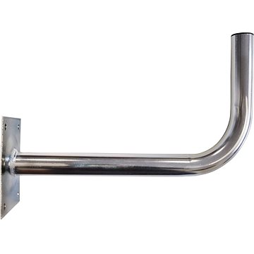 

TechniSat Držák antény 40 cm s plotnou