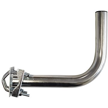

TechniSat Výložník stožár/balkon 35 cm