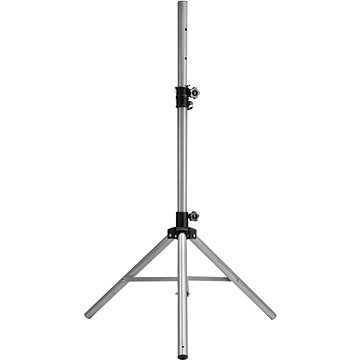 

TechniSat Camping-Sat-Stativ