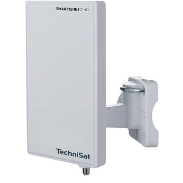 

TechniSat SMARTTENNE 2 HD