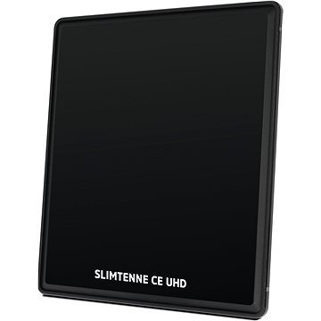 

TechniSat SLIMTENNE CE UHD