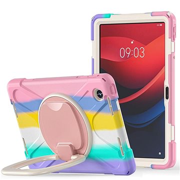 

Tech-Protect X-Armor kryt na Lenovo Tab M11 11'', barevné