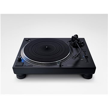 

Technics SL-1210GR2EK