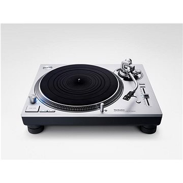 

Technics SL-1200GR2ES